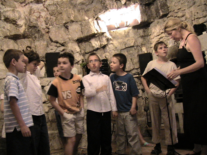 2005-05 chorale 000.JPG